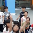 성산태권도 이미지