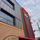 안견로 | KFC 1+1 치킨올데이 서산점 통다리 메뉴별 솔직 후기