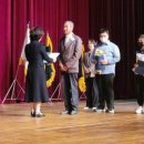 김천시장애인단체연합회 이미지