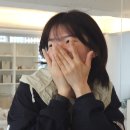 모텔유토피아 | 2024년 4월: 수상할 정도로 봄을 사랑하는 소녀 (feat. 피원하모니 유토피아 콘서트 막콘 후기)