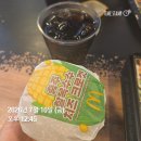 머글꺼 | 여름 머글 일상