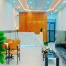 착한이발관 이미지