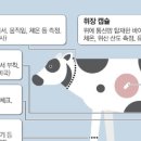 영훈목장 이미지