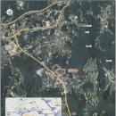 오산양지 이미지