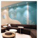 엠에스(MS)성형외과의원 이미지