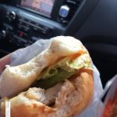 글로버거 이미지