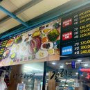 갈릴리 대게수산 이미지