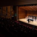 고전클래식 이미지