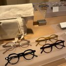 윤서울 한남점 이미지