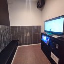 뮤직타임노래연습장 | 산동 코인노래방 추천 쏭데이코인노래연습장