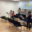 진주공부방지역아동센터 이미지