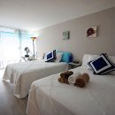 아일랜드민박 이미지