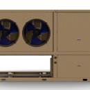 제상 농장 이미지