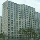 힐스테이트 공인중개사사무소 이미지