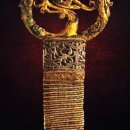 운산검도관 이미지