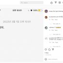 봄날커뮤니케이션 네이버블로그