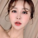 조원장 토탈뷰티