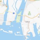 내트럭부산용당사업소주유소 이미지