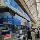 찬누리유치원 | 인천 신포시장 닭강정 내돈내산 솔직후기