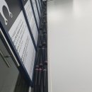 바디컨트롤 트레이닝 센터 이미지