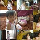 아쿠아펠리스 수영장 이미지