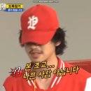 조교 이미지