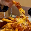 아브뉴프랑 광교점 | 광교 멕시칸 맛집 찾는다면? 갓잇 아브뉴프랑 광교점 2인 세트 솔직 후기