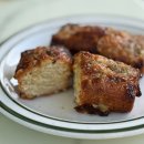 UR(파주시)-[책향기숲길]-상-2 | [파주/운정] 애경동반 가능한 카페 휘낭시에 맛집 테라스카페추천 파운커피 파주 운정구움과자맛집