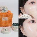 유니케어링 | 브루케시아 스킨 인핸서 컴팩트 쿠션 | 글로우 쿠션 추천