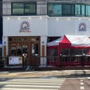 훈이네삼겹살 | 안산 일동 신상 동네맛집 훈이네솥뚜껑삼겹살 후기 과연 고기맛은?