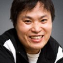 강풀 이미지