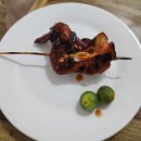 카페앤드비스트로790 | [보홀 맛집] 슬로타이드 커피 클럽 | 멕시칸 칸티나 | 시사 비스트로 | 하다(hada) 스파