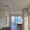 테라키아 이미지