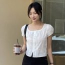 카프리샵