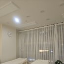 뷰티포레 - 노원구 | 뷰티포레