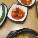 최씨고집 삼계탕 광교직영점 이미지