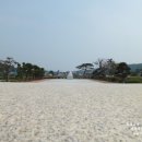 여산숲정이성지 이미지