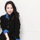 펀글리쉬어학원