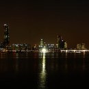 한강수퍼 이미지