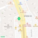 삼성퍼스트소아청소년과의원 이미지