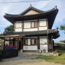 부여와한옥 | 충남 부여한옥펜션 월함지한옥 부여여행 1박 솔직후기