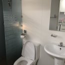 스타팰리스 모텔 이미지