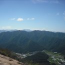 천등산주유소 이미지