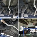 에코카클리닉 네이버블로그