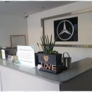 엠모터스부분정비 이미지