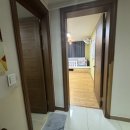 대보공인중개사 | 동탄1아파트 임장 후기 1층 테라스가? 예당마을우미린제일풍경채 학군, 주차 ,평면도 분석