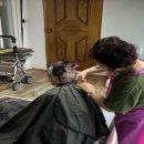 교동경로당 이미지