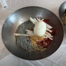 고성군고성시장공영주차장