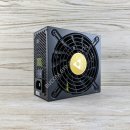 4TEN PC(오류점) | 🔌 부산 동구 초량동 컴퓨터수리: 전원 버튼 눌러도 반응 없는 PC 해결 후기