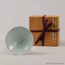 용천당구장 이미지